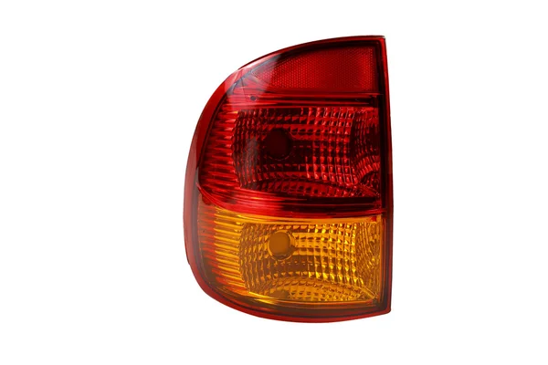 depositphotos_68719227-stock-photo-red-car-headlight